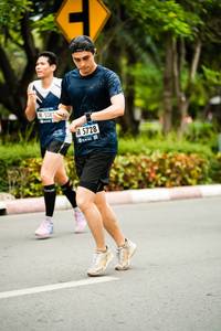 BIB: 5728
                            <button type="button" onclick="openModal(4691088)" class="btn btn-primary btn-sm float-right btn-popup" data-toggle="modal" data-target=".modal-high-quality">
                        <i class="fas fa-shopping-cart"></i> Add to Cart
                    </button>
                                            <button type="button" onclick="isThisMe(4691088, true)" class="btn btn-success btn-sm float-right btn-popup btn-isme hidden" data-toggle="tooltip" data-placement="bottom" title="นี่คือรูปของคุณใช่ไหม คลิกที่นี่เพื่อเอาเข้าอัลบั้ม">
                        <i class="fas fa-plus"></i> Add to album
                    </button>
                    <button type="button" onclick="isThisMe(4691088, false)" class="btn btn-warning btn-sm float-right btn-popup btn-isnotme hidden">
                        <i class="fas fa-ban"></i> Remove from album
                    </button>