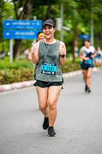 BIB: 2181
                            <button type="button" onclick="openModal(4695397)" class="btn btn-primary btn-sm float-right btn-popup" data-toggle="modal" data-target=".modal-high-quality">
                        <i class="fas fa-shopping-cart"></i> Add to Cart
                    </button>
                                            <button type="button" onclick="isThisMe(4695397, true)" class="btn btn-success btn-sm float-right btn-popup btn-isme hidden" data-toggle="tooltip" data-placement="bottom" title="นี่คือรูปของคุณใช่ไหม คลิกที่นี่เพื่อเอาเข้าอัลบั้ม">
                        <i class="fas fa-plus"></i> Add to album
                    </button>
                    <button type="button" onclick="isThisMe(4695397, false)" class="btn btn-warning btn-sm float-right btn-popup btn-isnotme hidden">
                        <i class="fas fa-ban"></i> Remove from album
                    </button>