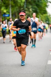 BIB: 2162
                            <button type="button" onclick="openModal(4695056)" class="btn btn-primary btn-sm float-right btn-popup" data-toggle="modal" data-target=".modal-high-quality">
                        <i class="fas fa-shopping-cart"></i> Add to Cart
                    </button>
                                            <button type="button" onclick="isThisMe(4695056, true)" class="btn btn-success btn-sm float-right btn-popup btn-isme hidden" data-toggle="tooltip" data-placement="bottom" title="นี่คือรูปของคุณใช่ไหม คลิกที่นี่เพื่อเอาเข้าอัลบั้ม">
                        <i class="fas fa-plus"></i> Add to album
                    </button>
                    <button type="button" onclick="isThisMe(4695056, false)" class="btn btn-warning btn-sm float-right btn-popup btn-isnotme hidden">
                        <i class="fas fa-ban"></i> Remove from album
                    </button>