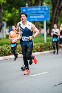 BIB: 5001
                            <button type="button" onclick="openModal(4692914)" class="btn btn-primary btn-sm float-right btn-popup" data-toggle="modal" data-target=".modal-high-quality">
                        <i class="fas fa-shopping-cart"></i> Add to Cart
                    </button>
                                            <button type="button" onclick="isThisMe(4692914, true)" class="btn btn-success btn-sm float-right btn-popup btn-isme hidden" data-toggle="tooltip" data-placement="bottom" title="นี่คือรูปของคุณใช่ไหม คลิกที่นี่เพื่อเอาเข้าอัลบั้ม">
                        <i class="fas fa-plus"></i> Add to album
                    </button>
                    <button type="button" onclick="isThisMe(4692914, false)" class="btn btn-warning btn-sm float-right btn-popup btn-isnotme hidden">
                        <i class="fas fa-ban"></i> Remove from album
                    </button>