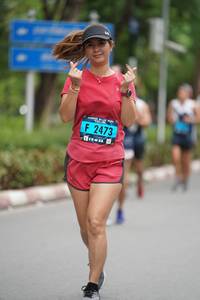 BIB: 2473
                            <button type="button" onclick="openModal(4562332)" class="btn btn-primary btn-sm float-right btn-popup" data-toggle="modal" data-target=".modal-high-quality">
                        <i class="fas fa-shopping-cart"></i> Add to Cart
                    </button>
                                            <button type="button" onclick="isThisMe(4562332, true)" class="btn btn-success btn-sm float-right btn-popup btn-isme hidden" data-toggle="tooltip" data-placement="bottom" title="นี่คือรูปของคุณใช่ไหม คลิกที่นี่เพื่อเอาเข้าอัลบั้ม">
                        <i class="fas fa-plus"></i> Add to album
                    </button>
                    <button type="button" onclick="isThisMe(4562332, false)" class="btn btn-warning btn-sm float-right btn-popup btn-isnotme hidden">
                        <i class="fas fa-ban"></i> Remove from album
                    </button>