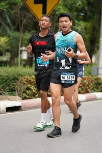 BIB: 5159
                            <button type="button" onclick="openModal(4564042)" class="btn btn-primary btn-sm float-right btn-popup" data-toggle="modal" data-target=".modal-high-quality">
                        <i class="fas fa-shopping-cart"></i> Add to Cart
                    </button>
                                            <button type="button" onclick="isThisMe(4564042, true)" class="btn btn-success btn-sm float-right btn-popup btn-isme hidden" data-toggle="tooltip" data-placement="bottom" title="นี่คือรูปของคุณใช่ไหม คลิกที่นี่เพื่อเอาเข้าอัลบั้ม">
                        <i class="fas fa-plus"></i> Add to album
                    </button>
                    <button type="button" onclick="isThisMe(4564042, false)" class="btn btn-warning btn-sm float-right btn-popup btn-isnotme hidden">
                        <i class="fas fa-ban"></i> Remove from album
                    </button>