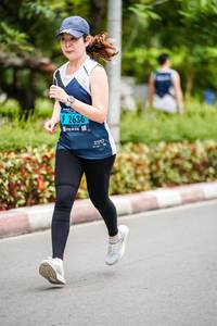 BIB: 2636
                            <button type="button" onclick="openModal(4694849)" class="btn btn-primary btn-sm float-right btn-popup" data-toggle="modal" data-target=".modal-high-quality">
                        <i class="fas fa-shopping-cart"></i> Add to Cart
                    </button>
                                            <button type="button" onclick="isThisMe(4694849, true)" class="btn btn-success btn-sm float-right btn-popup btn-isme hidden" data-toggle="tooltip" data-placement="bottom" title="นี่คือรูปของคุณใช่ไหม คลิกที่นี่เพื่อเอาเข้าอัลบั้ม">
                        <i class="fas fa-plus"></i> Add to album
                    </button>
                    <button type="button" onclick="isThisMe(4694849, false)" class="btn btn-warning btn-sm float-right btn-popup btn-isnotme hidden">
                        <i class="fas fa-ban"></i> Remove from album
                    </button>