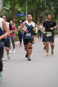 BIB: 6853, 6057
                            <button type="button" onclick="openModal(4562469)" class="btn btn-primary btn-sm float-right btn-popup" data-toggle="modal" data-target=".modal-high-quality">
                        <i class="fas fa-shopping-cart"></i> Add to Cart
                    </button>
                                            <button type="button" onclick="isThisMe(4562469, true)" class="btn btn-success btn-sm float-right btn-popup btn-isme hidden" data-toggle="tooltip" data-placement="bottom" title="นี่คือรูปของคุณใช่ไหม คลิกที่นี่เพื่อเอาเข้าอัลบั้ม">
                        <i class="fas fa-plus"></i> Add to album
                    </button>
                    <button type="button" onclick="isThisMe(4562469, false)" class="btn btn-warning btn-sm float-right btn-popup btn-isnotme hidden">
                        <i class="fas fa-ban"></i> Remove from album
                    </button>