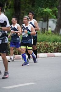 BIB: 454, 7810
                            <button type="button" onclick="openModal(4611871)" class="btn btn-primary btn-sm float-right btn-popup" data-toggle="modal" data-target=".modal-high-quality">
                        <i class="fas fa-shopping-cart"></i> Add to Cart
                    </button>
                                            <button type="button" onclick="isThisMe(4611871, true)" class="btn btn-success btn-sm float-right btn-popup btn-isme hidden" data-toggle="tooltip" data-placement="bottom" title="นี่คือรูปของคุณใช่ไหม คลิกที่นี่เพื่อเอาเข้าอัลบั้ม">
                        <i class="fas fa-plus"></i> Add to album
                    </button>
                    <button type="button" onclick="isThisMe(4611871, false)" class="btn btn-warning btn-sm float-right btn-popup btn-isnotme hidden">
                        <i class="fas fa-ban"></i> Remove from album
                    </button>