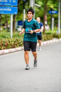 BIB: 
                            <button type="button" onclick="openModal(4694976)" class="btn btn-primary btn-sm float-right btn-popup" data-toggle="modal" data-target=".modal-high-quality">
                        <i class="fas fa-shopping-cart"></i> Add to Cart
                    </button>
                                            <button type="button" onclick="isThisMe(4694976, true)" class="btn btn-success btn-sm float-right btn-popup btn-isme hidden" data-toggle="tooltip" data-placement="bottom" title="นี่คือรูปของคุณใช่ไหม คลิกที่นี่เพื่อเอาเข้าอัลบั้ม">
                        <i class="fas fa-plus"></i> Add to album
                    </button>
                    <button type="button" onclick="isThisMe(4694976, false)" class="btn btn-warning btn-sm float-right btn-popup btn-isnotme hidden">
                        <i class="fas fa-ban"></i> Remove from album
                    </button>