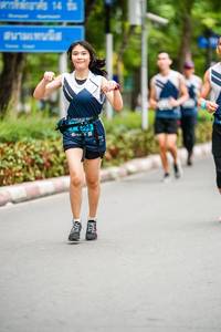 BIB: 6106
                            <button type="button" onclick="openModal(4695220)" class="btn btn-primary btn-sm float-right btn-popup" data-toggle="modal" data-target=".modal-high-quality">
                        <i class="fas fa-shopping-cart"></i> Add to Cart
                    </button>
                                            <button type="button" onclick="isThisMe(4695220, true)" class="btn btn-success btn-sm float-right btn-popup btn-isme hidden" data-toggle="tooltip" data-placement="bottom" title="นี่คือรูปของคุณใช่ไหม คลิกที่นี่เพื่อเอาเข้าอัลบั้ม">
                        <i class="fas fa-plus"></i> Add to album
                    </button>
                    <button type="button" onclick="isThisMe(4695220, false)" class="btn btn-warning btn-sm float-right btn-popup btn-isnotme hidden">
                        <i class="fas fa-ban"></i> Remove from album
                    </button>