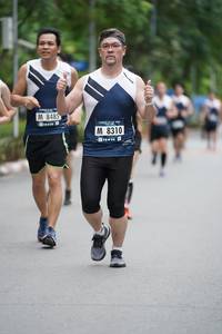 BIB: 8485, 8310
                            <button type="button" onclick="openModal(4612689)" class="btn btn-primary btn-sm float-right btn-popup" data-toggle="modal" data-target=".modal-high-quality">
                        <i class="fas fa-shopping-cart"></i> Add to Cart
                    </button>
                                            <button type="button" onclick="isThisMe(4612689, true)" class="btn btn-success btn-sm float-right btn-popup btn-isme hidden" data-toggle="tooltip" data-placement="bottom" title="นี่คือรูปของคุณใช่ไหม คลิกที่นี่เพื่อเอาเข้าอัลบั้ม">
                        <i class="fas fa-plus"></i> Add to album
                    </button>
                    <button type="button" onclick="isThisMe(4612689, false)" class="btn btn-warning btn-sm float-right btn-popup btn-isnotme hidden">
                        <i class="fas fa-ban"></i> Remove from album
                    </button>