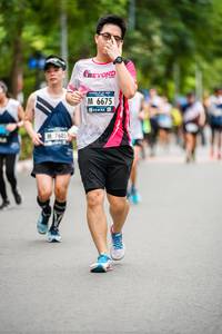 BIB: 6675, 768
                            <button type="button" onclick="openModal(4694508)" class="btn btn-primary btn-sm float-right btn-popup" data-toggle="modal" data-target=".modal-high-quality">
                        <i class="fas fa-shopping-cart"></i> Add to Cart
                    </button>
                                            <button type="button" onclick="isThisMe(4694508, true)" class="btn btn-success btn-sm float-right btn-popup btn-isme hidden" data-toggle="tooltip" data-placement="bottom" title="นี่คือรูปของคุณใช่ไหม คลิกที่นี่เพื่อเอาเข้าอัลบั้ม">
                        <i class="fas fa-plus"></i> Add to album
                    </button>
                    <button type="button" onclick="isThisMe(4694508, false)" class="btn btn-warning btn-sm float-right btn-popup btn-isnotme hidden">
                        <i class="fas fa-ban"></i> Remove from album
                    </button>