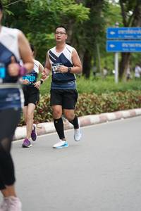 BIB: 2014
                            <button type="button" onclick="openModal(4562312)" class="btn btn-primary btn-sm float-right btn-popup" data-toggle="modal" data-target=".modal-high-quality">
                        <i class="fas fa-shopping-cart"></i> Add to Cart
                    </button>
                                            <button type="button" onclick="isThisMe(4562312, true)" class="btn btn-success btn-sm float-right btn-popup btn-isme hidden" data-toggle="tooltip" data-placement="bottom" title="นี่คือรูปของคุณใช่ไหม คลิกที่นี่เพื่อเอาเข้าอัลบั้ม">
                        <i class="fas fa-plus"></i> Add to album
                    </button>
                    <button type="button" onclick="isThisMe(4562312, false)" class="btn btn-warning btn-sm float-right btn-popup btn-isnotme hidden">
                        <i class="fas fa-ban"></i> Remove from album
                    </button>