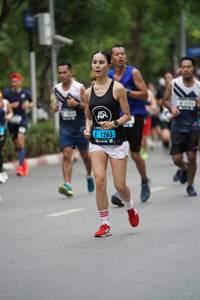 BIB: 1263
                            <button type="button" onclick="openModal(4600284)" class="btn btn-primary btn-sm float-right btn-popup" data-toggle="modal" data-target=".modal-high-quality">
                        <i class="fas fa-shopping-cart"></i> Add to Cart
                    </button>
                                            <button type="button" onclick="isThisMe(4600284, true)" class="btn btn-success btn-sm float-right btn-popup btn-isme hidden" data-toggle="tooltip" data-placement="bottom" title="นี่คือรูปของคุณใช่ไหม คลิกที่นี่เพื่อเอาเข้าอัลบั้ม">
                        <i class="fas fa-plus"></i> Add to album
                    </button>
                    <button type="button" onclick="isThisMe(4600284, false)" class="btn btn-warning btn-sm float-right btn-popup btn-isnotme hidden">
                        <i class="fas fa-ban"></i> Remove from album
                    </button>