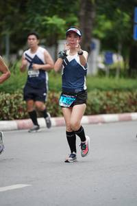 BIB: 259
                            <button type="button" onclick="openModal(4604492)" class="btn btn-primary btn-sm float-right btn-popup" data-toggle="modal" data-target=".modal-high-quality">
                        <i class="fas fa-shopping-cart"></i> Add to Cart
                    </button>
                                            <button type="button" onclick="isThisMe(4604492, true)" class="btn btn-success btn-sm float-right btn-popup btn-isme hidden" data-toggle="tooltip" data-placement="bottom" title="นี่คือรูปของคุณใช่ไหม คลิกที่นี่เพื่อเอาเข้าอัลบั้ม">
                        <i class="fas fa-plus"></i> Add to album
                    </button>
                    <button type="button" onclick="isThisMe(4604492, false)" class="btn btn-warning btn-sm float-right btn-popup btn-isnotme hidden">
                        <i class="fas fa-ban"></i> Remove from album
                    </button>