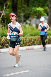 BIB: 
                            <button type="button" onclick="openModal(4693666)" class="btn btn-primary btn-sm float-right btn-popup" data-toggle="modal" data-target=".modal-high-quality">
                        <i class="fas fa-shopping-cart"></i> Add to Cart
                    </button>
                                            <button type="button" onclick="isThisMe(4693666, true)" class="btn btn-success btn-sm float-right btn-popup btn-isme hidden" data-toggle="tooltip" data-placement="bottom" title="นี่คือรูปของคุณใช่ไหม คลิกที่นี่เพื่อเอาเข้าอัลบั้ม">
                        <i class="fas fa-plus"></i> Add to album
                    </button>
                    <button type="button" onclick="isThisMe(4693666, false)" class="btn btn-warning btn-sm float-right btn-popup btn-isnotme hidden">
                        <i class="fas fa-ban"></i> Remove from album
                    </button>