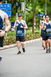 BIB: 6953, 7063
                            <button type="button" onclick="openModal(4694629)" class="btn btn-primary btn-sm float-right btn-popup" data-toggle="modal" data-target=".modal-high-quality">
                        <i class="fas fa-shopping-cart"></i> Add to Cart
                    </button>
                                            <button type="button" onclick="isThisMe(4694629, true)" class="btn btn-success btn-sm float-right btn-popup btn-isme hidden" data-toggle="tooltip" data-placement="bottom" title="นี่คือรูปของคุณใช่ไหม คลิกที่นี่เพื่อเอาเข้าอัลบั้ม">
                        <i class="fas fa-plus"></i> Add to album
                    </button>
                    <button type="button" onclick="isThisMe(4694629, false)" class="btn btn-warning btn-sm float-right btn-popup btn-isnotme hidden">
                        <i class="fas fa-ban"></i> Remove from album
                    </button>