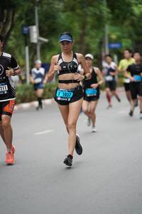 BIB: 211, 1037
                            <button type="button" onclick="openModal(4601277)" class="btn btn-primary btn-sm float-right btn-popup" data-toggle="modal" data-target=".modal-high-quality">
                        <i class="fas fa-shopping-cart"></i> Add to Cart
                    </button>
                                            <button type="button" onclick="isThisMe(4601277, true)" class="btn btn-success btn-sm float-right btn-popup btn-isme hidden" data-toggle="tooltip" data-placement="bottom" title="นี่คือรูปของคุณใช่ไหม คลิกที่นี่เพื่อเอาเข้าอัลบั้ม">
                        <i class="fas fa-plus"></i> Add to album
                    </button>
                    <button type="button" onclick="isThisMe(4601277, false)" class="btn btn-warning btn-sm float-right btn-popup btn-isnotme hidden">
                        <i class="fas fa-ban"></i> Remove from album
                    </button>