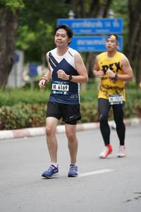 BIB: 6169
                            <button type="button" onclick="openModal(4609196)" class="btn btn-primary btn-sm float-right btn-popup" data-toggle="modal" data-target=".modal-high-quality">
                        <i class="fas fa-shopping-cart"></i> Add to Cart
                    </button>
                                            <button type="button" onclick="isThisMe(4609196, true)" class="btn btn-success btn-sm float-right btn-popup btn-isme hidden" data-toggle="tooltip" data-placement="bottom" title="นี่คือรูปของคุณใช่ไหม คลิกที่นี่เพื่อเอาเข้าอัลบั้ม">
                        <i class="fas fa-plus"></i> Add to album
                    </button>
                    <button type="button" onclick="isThisMe(4609196, false)" class="btn btn-warning btn-sm float-right btn-popup btn-isnotme hidden">
                        <i class="fas fa-ban"></i> Remove from album
                    </button>