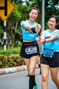 BIB: 2628, 8662
                            <button type="button" onclick="openModal(4695914)" class="btn btn-primary btn-sm float-right btn-popup" data-toggle="modal" data-target=".modal-high-quality">
                        <i class="fas fa-shopping-cart"></i> Add to Cart
                    </button>
                                            <button type="button" onclick="isThisMe(4695914, true)" class="btn btn-success btn-sm float-right btn-popup btn-isme hidden" data-toggle="tooltip" data-placement="bottom" title="นี่คือรูปของคุณใช่ไหม คลิกที่นี่เพื่อเอาเข้าอัลบั้ม">
                        <i class="fas fa-plus"></i> Add to album
                    </button>
                    <button type="button" onclick="isThisMe(4695914, false)" class="btn btn-warning btn-sm float-right btn-popup btn-isnotme hidden">
                        <i class="fas fa-ban"></i> Remove from album
                    </button>