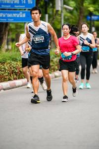 BIB: 7298
                            <button type="button" onclick="openModal(4696547)" class="btn btn-primary btn-sm float-right btn-popup" data-toggle="modal" data-target=".modal-high-quality">
                        <i class="fas fa-shopping-cart"></i> Add to Cart
                    </button>
                                            <button type="button" onclick="isThisMe(4696547, true)" class="btn btn-success btn-sm float-right btn-popup btn-isme hidden" data-toggle="tooltip" data-placement="bottom" title="นี่คือรูปของคุณใช่ไหม คลิกที่นี่เพื่อเอาเข้าอัลบั้ม">
                        <i class="fas fa-plus"></i> Add to album
                    </button>
                    <button type="button" onclick="isThisMe(4696547, false)" class="btn btn-warning btn-sm float-right btn-popup btn-isnotme hidden">
                        <i class="fas fa-ban"></i> Remove from album
                    </button>