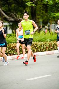 BIB: 6183, 2587, 1499
                            <button type="button" onclick="openModal(4691167)" class="btn btn-primary btn-sm float-right btn-popup" data-toggle="modal" data-target=".modal-high-quality">
                        <i class="fas fa-shopping-cart"></i> Add to Cart
                    </button>
                                            <button type="button" onclick="isThisMe(4691167, true)" class="btn btn-success btn-sm float-right btn-popup btn-isme hidden" data-toggle="tooltip" data-placement="bottom" title="นี่คือรูปของคุณใช่ไหม คลิกที่นี่เพื่อเอาเข้าอัลบั้ม">
                        <i class="fas fa-plus"></i> Add to album
                    </button>
                    <button type="button" onclick="isThisMe(4691167, false)" class="btn btn-warning btn-sm float-right btn-popup btn-isnotme hidden">
                        <i class="fas fa-ban"></i> Remove from album
                    </button>