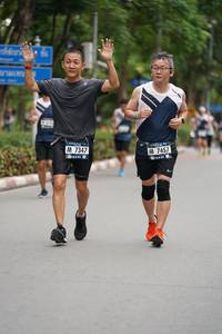 BIB: 7347, 7457
                            <button type="button" onclick="openModal(4580332)" class="btn btn-primary btn-sm float-right btn-popup" data-toggle="modal" data-target=".modal-high-quality">
                        <i class="fas fa-shopping-cart"></i> Add to Cart
                    </button>
                                            <button type="button" onclick="isThisMe(4580332, true)" class="btn btn-success btn-sm float-right btn-popup btn-isme hidden" data-toggle="tooltip" data-placement="bottom" title="นี่คือรูปของคุณใช่ไหม คลิกที่นี่เพื่อเอาเข้าอัลบั้ม">
                        <i class="fas fa-plus"></i> Add to album
                    </button>
                    <button type="button" onclick="isThisMe(4580332, false)" class="btn btn-warning btn-sm float-right btn-popup btn-isnotme hidden">
                        <i class="fas fa-ban"></i> Remove from album
                    </button>