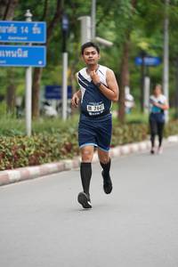 BIB: 7447
                            <button type="button" onclick="openModal(4564905)" class="btn btn-primary btn-sm float-right btn-popup" data-toggle="modal" data-target=".modal-high-quality">
                        <i class="fas fa-shopping-cart"></i> Add to Cart
                    </button>
                                            <button type="button" onclick="isThisMe(4564905, true)" class="btn btn-success btn-sm float-right btn-popup btn-isme hidden" data-toggle="tooltip" data-placement="bottom" title="นี่คือรูปของคุณใช่ไหม คลิกที่นี่เพื่อเอาเข้าอัลบั้ม">
                        <i class="fas fa-plus"></i> Add to album
                    </button>
                    <button type="button" onclick="isThisMe(4564905, false)" class="btn btn-warning btn-sm float-right btn-popup btn-isnotme hidden">
                        <i class="fas fa-ban"></i> Remove from album
                    </button>