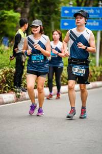 BIB: 2027, 5952
                            <button type="button" onclick="openModal(4695794)" class="btn btn-primary btn-sm float-right btn-popup" data-toggle="modal" data-target=".modal-high-quality">
                        <i class="fas fa-shopping-cart"></i> Add to Cart
                    </button>
                                            <button type="button" onclick="isThisMe(4695794, true)" class="btn btn-success btn-sm float-right btn-popup btn-isme hidden" data-toggle="tooltip" data-placement="bottom" title="นี่คือรูปของคุณใช่ไหม คลิกที่นี่เพื่อเอาเข้าอัลบั้ม">
                        <i class="fas fa-plus"></i> Add to album
                    </button>
                    <button type="button" onclick="isThisMe(4695794, false)" class="btn btn-warning btn-sm float-right btn-popup btn-isnotme hidden">
                        <i class="fas fa-ban"></i> Remove from album
                    </button>