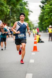 BIB: 7741
                            <button type="button" onclick="openModal(4694980)" class="btn btn-primary btn-sm float-right btn-popup" data-toggle="modal" data-target=".modal-high-quality">
                        <i class="fas fa-shopping-cart"></i> Add to Cart
                    </button>
                                            <button type="button" onclick="isThisMe(4694980, true)" class="btn btn-success btn-sm float-right btn-popup btn-isme hidden" data-toggle="tooltip" data-placement="bottom" title="นี่คือรูปของคุณใช่ไหม คลิกที่นี่เพื่อเอาเข้าอัลบั้ม">
                        <i class="fas fa-plus"></i> Add to album
                    </button>
                    <button type="button" onclick="isThisMe(4694980, false)" class="btn btn-warning btn-sm float-right btn-popup btn-isnotme hidden">
                        <i class="fas fa-ban"></i> Remove from album
                    </button>