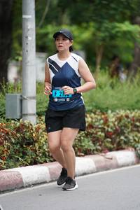 BIB: 2100
                            <button type="button" onclick="openModal(4564649)" class="btn btn-primary btn-sm float-right btn-popup" data-toggle="modal" data-target=".modal-high-quality">
                        <i class="fas fa-shopping-cart"></i> Add to Cart
                    </button>
                                            <button type="button" onclick="isThisMe(4564649, true)" class="btn btn-success btn-sm float-right btn-popup btn-isme hidden" data-toggle="tooltip" data-placement="bottom" title="นี่คือรูปของคุณใช่ไหม คลิกที่นี่เพื่อเอาเข้าอัลบั้ม">
                        <i class="fas fa-plus"></i> Add to album
                    </button>
                    <button type="button" onclick="isThisMe(4564649, false)" class="btn btn-warning btn-sm float-right btn-popup btn-isnotme hidden">
                        <i class="fas fa-ban"></i> Remove from album
                    </button>