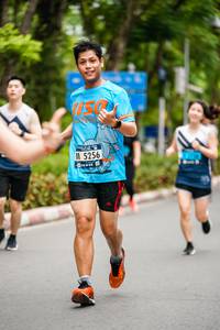 BIB: 5256
                            <button type="button" onclick="openModal(4696979)" class="btn btn-primary btn-sm float-right btn-popup" data-toggle="modal" data-target=".modal-high-quality">
                        <i class="fas fa-shopping-cart"></i> Add to Cart
                    </button>
                                            <button type="button" onclick="isThisMe(4696979, true)" class="btn btn-success btn-sm float-right btn-popup btn-isme hidden" data-toggle="tooltip" data-placement="bottom" title="นี่คือรูปของคุณใช่ไหม คลิกที่นี่เพื่อเอาเข้าอัลบั้ม">
                        <i class="fas fa-plus"></i> Add to album
                    </button>
                    <button type="button" onclick="isThisMe(4696979, false)" class="btn btn-warning btn-sm float-right btn-popup btn-isnotme hidden">
                        <i class="fas fa-ban"></i> Remove from album
                    </button>