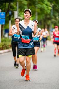 BIB: 2339
                            <button type="button" onclick="openModal(4696338)" class="btn btn-primary btn-sm float-right btn-popup" data-toggle="modal" data-target=".modal-high-quality">
                        <i class="fas fa-shopping-cart"></i> Add to Cart
                    </button>
                                            <button type="button" onclick="isThisMe(4696338, true)" class="btn btn-success btn-sm float-right btn-popup btn-isme hidden" data-toggle="tooltip" data-placement="bottom" title="นี่คือรูปของคุณใช่ไหม คลิกที่นี่เพื่อเอาเข้าอัลบั้ม">
                        <i class="fas fa-plus"></i> Add to album
                    </button>
                    <button type="button" onclick="isThisMe(4696338, false)" class="btn btn-warning btn-sm float-right btn-popup btn-isnotme hidden">
                        <i class="fas fa-ban"></i> Remove from album
                    </button>