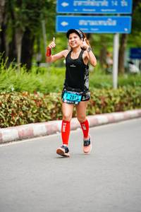 BIB: 2018
                            <button type="button" onclick="openModal(4696833)" class="btn btn-primary btn-sm float-right btn-popup" data-toggle="modal" data-target=".modal-high-quality">
                        <i class="fas fa-shopping-cart"></i> Add to Cart
                    </button>
                                            <button type="button" onclick="isThisMe(4696833, true)" class="btn btn-success btn-sm float-right btn-popup btn-isme hidden" data-toggle="tooltip" data-placement="bottom" title="นี่คือรูปของคุณใช่ไหม คลิกที่นี่เพื่อเอาเข้าอัลบั้ม">
                        <i class="fas fa-plus"></i> Add to album
                    </button>
                    <button type="button" onclick="isThisMe(4696833, false)" class="btn btn-warning btn-sm float-right btn-popup btn-isnotme hidden">
                        <i class="fas fa-ban"></i> Remove from album
                    </button>