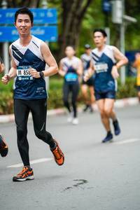 BIB: 858
                            <button type="button" onclick="openModal(4692687)" class="btn btn-primary btn-sm float-right btn-popup" data-toggle="modal" data-target=".modal-high-quality">
                        <i class="fas fa-shopping-cart"></i> Add to Cart
                    </button>
                                            <button type="button" onclick="isThisMe(4692687, true)" class="btn btn-success btn-sm float-right btn-popup btn-isme hidden" data-toggle="tooltip" data-placement="bottom" title="นี่คือรูปของคุณใช่ไหม คลิกที่นี่เพื่อเอาเข้าอัลบั้ม">
                        <i class="fas fa-plus"></i> Add to album
                    </button>
                    <button type="button" onclick="isThisMe(4692687, false)" class="btn btn-warning btn-sm float-right btn-popup btn-isnotme hidden">
                        <i class="fas fa-ban"></i> Remove from album
                    </button>