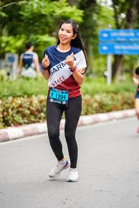 BIB: 1204
                            <button type="button" onclick="openModal(4694853)" class="btn btn-primary btn-sm float-right btn-popup" data-toggle="modal" data-target=".modal-high-quality">
                        <i class="fas fa-shopping-cart"></i> Add to Cart
                    </button>
                                            <button type="button" onclick="isThisMe(4694853, true)" class="btn btn-success btn-sm float-right btn-popup btn-isme hidden" data-toggle="tooltip" data-placement="bottom" title="นี่คือรูปของคุณใช่ไหม คลิกที่นี่เพื่อเอาเข้าอัลบั้ม">
                        <i class="fas fa-plus"></i> Add to album
                    </button>
                    <button type="button" onclick="isThisMe(4694853, false)" class="btn btn-warning btn-sm float-right btn-popup btn-isnotme hidden">
                        <i class="fas fa-ban"></i> Remove from album
                    </button>