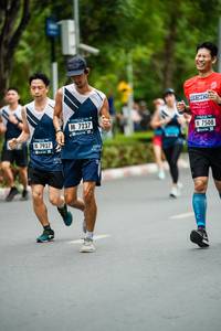 BIB: 7237, 7508, 7937
                            <button type="button" onclick="openModal(4691967)" class="btn btn-primary btn-sm float-right btn-popup" data-toggle="modal" data-target=".modal-high-quality">
                        <i class="fas fa-shopping-cart"></i> Add to Cart
                    </button>
                                            <button type="button" onclick="isThisMe(4691967, true)" class="btn btn-success btn-sm float-right btn-popup btn-isme hidden" data-toggle="tooltip" data-placement="bottom" title="นี่คือรูปของคุณใช่ไหม คลิกที่นี่เพื่อเอาเข้าอัลบั้ม">
                        <i class="fas fa-plus"></i> Add to album
                    </button>
                    <button type="button" onclick="isThisMe(4691967, false)" class="btn btn-warning btn-sm float-right btn-popup btn-isnotme hidden">
                        <i class="fas fa-ban"></i> Remove from album
                    </button>