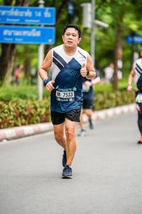 BIB: 7533
                            <button type="button" onclick="openModal(4696238)" class="btn btn-primary btn-sm float-right btn-popup" data-toggle="modal" data-target=".modal-high-quality">
                        <i class="fas fa-shopping-cart"></i> Add to Cart
                    </button>
                                            <button type="button" onclick="isThisMe(4696238, true)" class="btn btn-success btn-sm float-right btn-popup btn-isme hidden" data-toggle="tooltip" data-placement="bottom" title="นี่คือรูปของคุณใช่ไหม คลิกที่นี่เพื่อเอาเข้าอัลบั้ม">
                        <i class="fas fa-plus"></i> Add to album
                    </button>
                    <button type="button" onclick="isThisMe(4696238, false)" class="btn btn-warning btn-sm float-right btn-popup btn-isnotme hidden">
                        <i class="fas fa-ban"></i> Remove from album
                    </button>