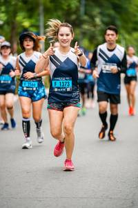 BIB: 2564, 1373
                            <button type="button" onclick="openModal(4695073)" class="btn btn-primary btn-sm float-right btn-popup" data-toggle="modal" data-target=".modal-high-quality">
                        <i class="fas fa-shopping-cart"></i> Add to Cart
                    </button>
                                            <button type="button" onclick="isThisMe(4695073, true)" class="btn btn-success btn-sm float-right btn-popup btn-isme hidden" data-toggle="tooltip" data-placement="bottom" title="นี่คือรูปของคุณใช่ไหม คลิกที่นี่เพื่อเอาเข้าอัลบั้ม">
                        <i class="fas fa-plus"></i> Add to album
                    </button>
                    <button type="button" onclick="isThisMe(4695073, false)" class="btn btn-warning btn-sm float-right btn-popup btn-isnotme hidden">
                        <i class="fas fa-ban"></i> Remove from album
                    </button>