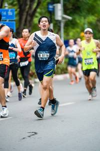 BIB: 8116
                            <button type="button" onclick="openModal(4692953)" class="btn btn-primary btn-sm float-right btn-popup" data-toggle="modal" data-target=".modal-high-quality">
                        <i class="fas fa-shopping-cart"></i> Add to Cart
                    </button>
                                            <button type="button" onclick="isThisMe(4692953, true)" class="btn btn-success btn-sm float-right btn-popup btn-isme hidden" data-toggle="tooltip" data-placement="bottom" title="นี่คือรูปของคุณใช่ไหม คลิกที่นี่เพื่อเอาเข้าอัลบั้ม">
                        <i class="fas fa-plus"></i> Add to album
                    </button>
                    <button type="button" onclick="isThisMe(4692953, false)" class="btn btn-warning btn-sm float-right btn-popup btn-isnotme hidden">
                        <i class="fas fa-ban"></i> Remove from album
                    </button>