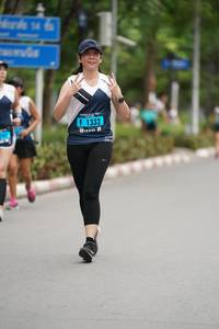 BIB: 1332
                            <button type="button" onclick="openModal(4580436)" class="btn btn-primary btn-sm float-right btn-popup" data-toggle="modal" data-target=".modal-high-quality">
                        <i class="fas fa-shopping-cart"></i> Add to Cart
                    </button>
                                            <button type="button" onclick="isThisMe(4580436, true)" class="btn btn-success btn-sm float-right btn-popup btn-isme hidden" data-toggle="tooltip" data-placement="bottom" title="นี่คือรูปของคุณใช่ไหม คลิกที่นี่เพื่อเอาเข้าอัลบั้ม">
                        <i class="fas fa-plus"></i> Add to album
                    </button>
                    <button type="button" onclick="isThisMe(4580436, false)" class="btn btn-warning btn-sm float-right btn-popup btn-isnotme hidden">
                        <i class="fas fa-ban"></i> Remove from album
                    </button>