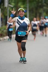 BIB: 2028
                            <button type="button" onclick="openModal(4580029)" class="btn btn-primary btn-sm float-right btn-popup" data-toggle="modal" data-target=".modal-high-quality">
                        <i class="fas fa-shopping-cart"></i> Add to Cart
                    </button>
                                            <button type="button" onclick="isThisMe(4580029, true)" class="btn btn-success btn-sm float-right btn-popup btn-isme hidden" data-toggle="tooltip" data-placement="bottom" title="นี่คือรูปของคุณใช่ไหม คลิกที่นี่เพื่อเอาเข้าอัลบั้ม">
                        <i class="fas fa-plus"></i> Add to album
                    </button>
                    <button type="button" onclick="isThisMe(4580029, false)" class="btn btn-warning btn-sm float-right btn-popup btn-isnotme hidden">
                        <i class="fas fa-ban"></i> Remove from album
                    </button>