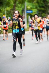 BIB: 1578
                            <button type="button" onclick="openModal(4691380)" class="btn btn-primary btn-sm float-right btn-popup" data-toggle="modal" data-target=".modal-high-quality">
                        <i class="fas fa-shopping-cart"></i> Add to Cart
                    </button>
                                            <button type="button" onclick="isThisMe(4691380, true)" class="btn btn-success btn-sm float-right btn-popup btn-isme hidden" data-toggle="tooltip" data-placement="bottom" title="นี่คือรูปของคุณใช่ไหม คลิกที่นี่เพื่อเอาเข้าอัลบั้ม">
                        <i class="fas fa-plus"></i> Add to album
                    </button>
                    <button type="button" onclick="isThisMe(4691380, false)" class="btn btn-warning btn-sm float-right btn-popup btn-isnotme hidden">
                        <i class="fas fa-ban"></i> Remove from album
                    </button>