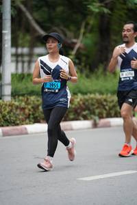 BIB: 6396, 1955
                            <button type="button" onclick="openModal(4604557)" class="btn btn-primary btn-sm float-right btn-popup" data-toggle="modal" data-target=".modal-high-quality">
                        <i class="fas fa-shopping-cart"></i> Add to Cart
                    </button>
                                            <button type="button" onclick="isThisMe(4604557, true)" class="btn btn-success btn-sm float-right btn-popup btn-isme hidden" data-toggle="tooltip" data-placement="bottom" title="นี่คือรูปของคุณใช่ไหม คลิกที่นี่เพื่อเอาเข้าอัลบั้ม">
                        <i class="fas fa-plus"></i> Add to album
                    </button>
                    <button type="button" onclick="isThisMe(4604557, false)" class="btn btn-warning btn-sm float-right btn-popup btn-isnotme hidden">
                        <i class="fas fa-ban"></i> Remove from album
                    </button>