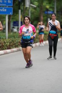 BIB: 2114
                            <button type="button" onclick="openModal(4579495)" class="btn btn-primary btn-sm float-right btn-popup" data-toggle="modal" data-target=".modal-high-quality">
                        <i class="fas fa-shopping-cart"></i> Add to Cart
                    </button>
                                            <button type="button" onclick="isThisMe(4579495, true)" class="btn btn-success btn-sm float-right btn-popup btn-isme hidden" data-toggle="tooltip" data-placement="bottom" title="นี่คือรูปของคุณใช่ไหม คลิกที่นี่เพื่อเอาเข้าอัลบั้ม">
                        <i class="fas fa-plus"></i> Add to album
                    </button>
                    <button type="button" onclick="isThisMe(4579495, false)" class="btn btn-warning btn-sm float-right btn-popup btn-isnotme hidden">
                        <i class="fas fa-ban"></i> Remove from album
                    </button>