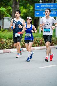 BIB: 1980, 820, 8698
                            <button type="button" onclick="openModal(4694315)" class="btn btn-primary btn-sm float-right btn-popup" data-toggle="modal" data-target=".modal-high-quality">
                        <i class="fas fa-shopping-cart"></i> Add to Cart
                    </button>
                                            <button type="button" onclick="isThisMe(4694315, true)" class="btn btn-success btn-sm float-right btn-popup btn-isme hidden" data-toggle="tooltip" data-placement="bottom" title="นี่คือรูปของคุณใช่ไหม คลิกที่นี่เพื่อเอาเข้าอัลบั้ม">
                        <i class="fas fa-plus"></i> Add to album
                    </button>
                    <button type="button" onclick="isThisMe(4694315, false)" class="btn btn-warning btn-sm float-right btn-popup btn-isnotme hidden">
                        <i class="fas fa-ban"></i> Remove from album
                    </button>