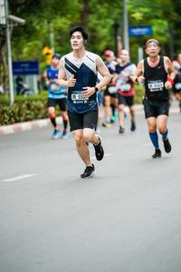 BIB: 559
                            <button type="button" onclick="openModal(4692506)" class="btn btn-primary btn-sm float-right btn-popup" data-toggle="modal" data-target=".modal-high-quality">
                        <i class="fas fa-shopping-cart"></i> Add to Cart
                    </button>
                                            <button type="button" onclick="isThisMe(4692506, true)" class="btn btn-success btn-sm float-right btn-popup btn-isme hidden" data-toggle="tooltip" data-placement="bottom" title="นี่คือรูปของคุณใช่ไหม คลิกที่นี่เพื่อเอาเข้าอัลบั้ม">
                        <i class="fas fa-plus"></i> Add to album
                    </button>
                    <button type="button" onclick="isThisMe(4692506, false)" class="btn btn-warning btn-sm float-right btn-popup btn-isnotme hidden">
                        <i class="fas fa-ban"></i> Remove from album
                    </button>