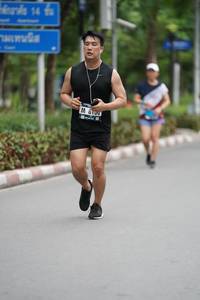 BIB: 
                            <button type="button" onclick="openModal(4579757)" class="btn btn-primary btn-sm float-right btn-popup" data-toggle="modal" data-target=".modal-high-quality">
                        <i class="fas fa-shopping-cart"></i> Add to Cart
                    </button>
                                            <button type="button" onclick="isThisMe(4579757, true)" class="btn btn-success btn-sm float-right btn-popup btn-isme hidden" data-toggle="tooltip" data-placement="bottom" title="นี่คือรูปของคุณใช่ไหม คลิกที่นี่เพื่อเอาเข้าอัลบั้ม">
                        <i class="fas fa-plus"></i> Add to album
                    </button>
                    <button type="button" onclick="isThisMe(4579757, false)" class="btn btn-warning btn-sm float-right btn-popup btn-isnotme hidden">
                        <i class="fas fa-ban"></i> Remove from album
                    </button>