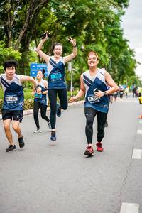 BIB: 2035, 6637, 755
                            <button type="button" onclick="openModal(4696210)" class="btn btn-primary btn-sm float-right btn-popup" data-toggle="modal" data-target=".modal-high-quality">
                        <i class="fas fa-shopping-cart"></i> Add to Cart
                    </button>
                                            <button type="button" onclick="isThisMe(4696210, true)" class="btn btn-success btn-sm float-right btn-popup btn-isme hidden" data-toggle="tooltip" data-placement="bottom" title="นี่คือรูปของคุณใช่ไหม คลิกที่นี่เพื่อเอาเข้าอัลบั้ม">
                        <i class="fas fa-plus"></i> Add to album
                    </button>
                    <button type="button" onclick="isThisMe(4696210, false)" class="btn btn-warning btn-sm float-right btn-popup btn-isnotme hidden">
                        <i class="fas fa-ban"></i> Remove from album
                    </button>