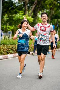 BIB: 7178, 1873
                            <button type="button" onclick="openModal(4696166)" class="btn btn-primary btn-sm float-right btn-popup" data-toggle="modal" data-target=".modal-high-quality">
                        <i class="fas fa-shopping-cart"></i> Add to Cart
                    </button>
                                            <button type="button" onclick="isThisMe(4696166, true)" class="btn btn-success btn-sm float-right btn-popup btn-isme hidden" data-toggle="tooltip" data-placement="bottom" title="นี่คือรูปของคุณใช่ไหม คลิกที่นี่เพื่อเอาเข้าอัลบั้ม">
                        <i class="fas fa-plus"></i> Add to album
                    </button>
                    <button type="button" onclick="isThisMe(4696166, false)" class="btn btn-warning btn-sm float-right btn-popup btn-isnotme hidden">
                        <i class="fas fa-ban"></i> Remove from album
                    </button>