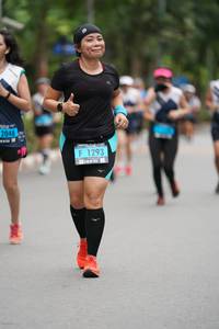 BIB: 2048, 1293
                            <button type="button" onclick="openModal(4580076)" class="btn btn-primary btn-sm float-right btn-popup" data-toggle="modal" data-target=".modal-high-quality">
                        <i class="fas fa-shopping-cart"></i> Add to Cart
                    </button>
                                            <button type="button" onclick="isThisMe(4580076, true)" class="btn btn-success btn-sm float-right btn-popup btn-isme hidden" data-toggle="tooltip" data-placement="bottom" title="นี่คือรูปของคุณใช่ไหม คลิกที่นี่เพื่อเอาเข้าอัลบั้ม">
                        <i class="fas fa-plus"></i> Add to album
                    </button>
                    <button type="button" onclick="isThisMe(4580076, false)" class="btn btn-warning btn-sm float-right btn-popup btn-isnotme hidden">
                        <i class="fas fa-ban"></i> Remove from album
                    </button>