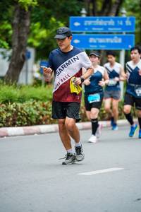 BIB: 
                            <button type="button" onclick="openModal(4694208)" class="btn btn-primary btn-sm float-right btn-popup" data-toggle="modal" data-target=".modal-high-quality">
                        <i class="fas fa-shopping-cart"></i> Add to Cart
                    </button>
                                            <button type="button" onclick="isThisMe(4694208, true)" class="btn btn-success btn-sm float-right btn-popup btn-isme hidden" data-toggle="tooltip" data-placement="bottom" title="นี่คือรูปของคุณใช่ไหม คลิกที่นี่เพื่อเอาเข้าอัลบั้ม">
                        <i class="fas fa-plus"></i> Add to album
                    </button>
                    <button type="button" onclick="isThisMe(4694208, false)" class="btn btn-warning btn-sm float-right btn-popup btn-isnotme hidden">
                        <i class="fas fa-ban"></i> Remove from album
                    </button>