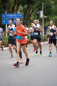 BIB: 127, 1666
                            <button type="button" onclick="openModal(4599536)" class="btn btn-primary btn-sm float-right btn-popup" data-toggle="modal" data-target=".modal-high-quality">
                        <i class="fas fa-shopping-cart"></i> Add to Cart
                    </button>
                                            <button type="button" onclick="isThisMe(4599536, true)" class="btn btn-success btn-sm float-right btn-popup btn-isme hidden" data-toggle="tooltip" data-placement="bottom" title="นี่คือรูปของคุณใช่ไหม คลิกที่นี่เพื่อเอาเข้าอัลบั้ม">
                        <i class="fas fa-plus"></i> Add to album
                    </button>
                    <button type="button" onclick="isThisMe(4599536, false)" class="btn btn-warning btn-sm float-right btn-popup btn-isnotme hidden">
                        <i class="fas fa-ban"></i> Remove from album
                    </button>